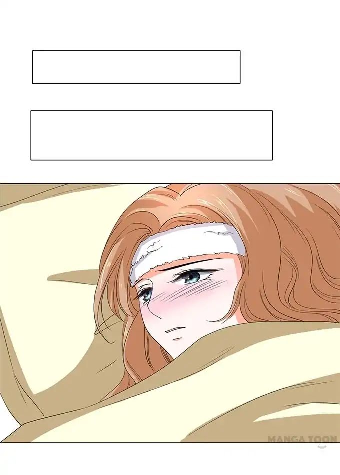 Page 26 of Chapter 62