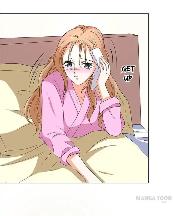 Page 27 of Chapter 62