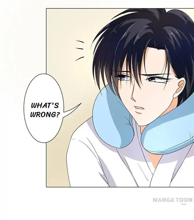 Page 28 of Chapter 62