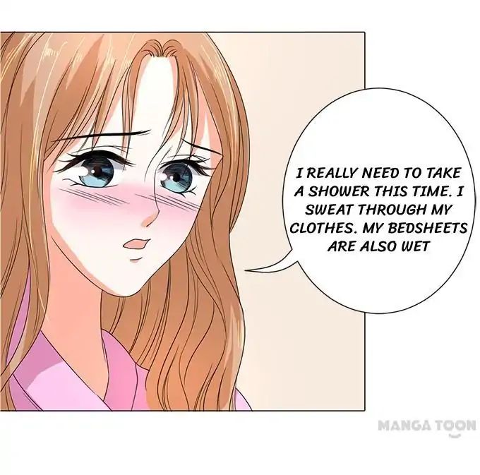 Page 29 of Chapter 62