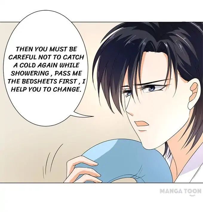 Page 30 of Chapter 62