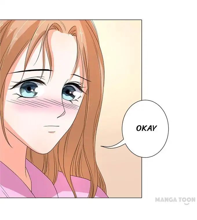 Page 31 of Chapter 62