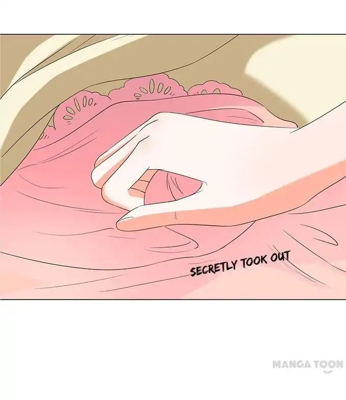 Page 33 of Chapter 62