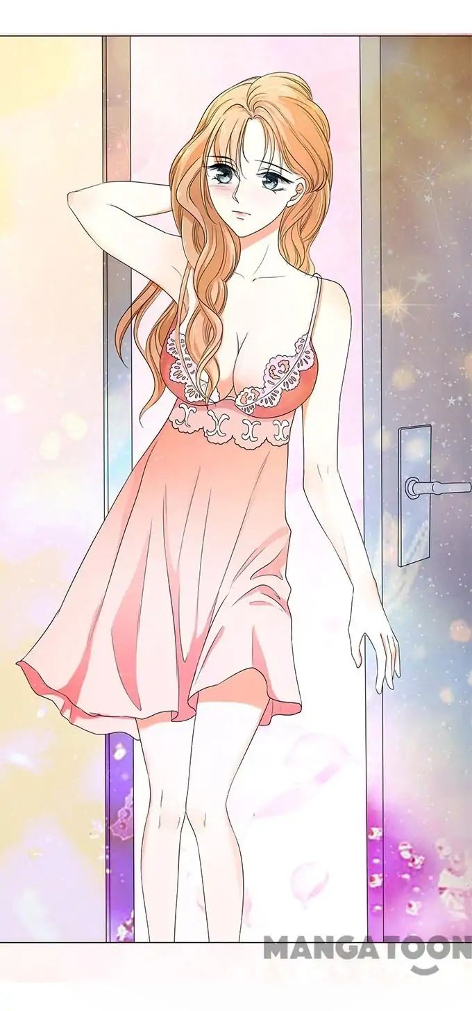 Page 5 of Chapter 63