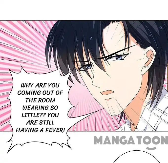 Page 7 of Chapter 63