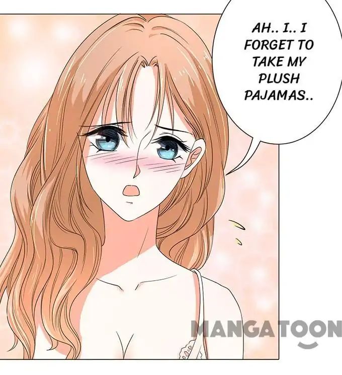 Page 8 of Chapter 63