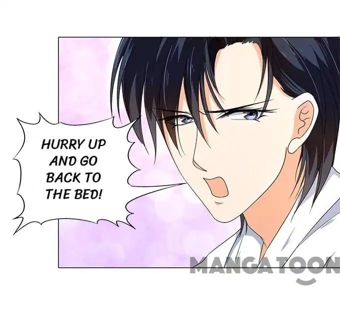 Page 9 of Chapter 63