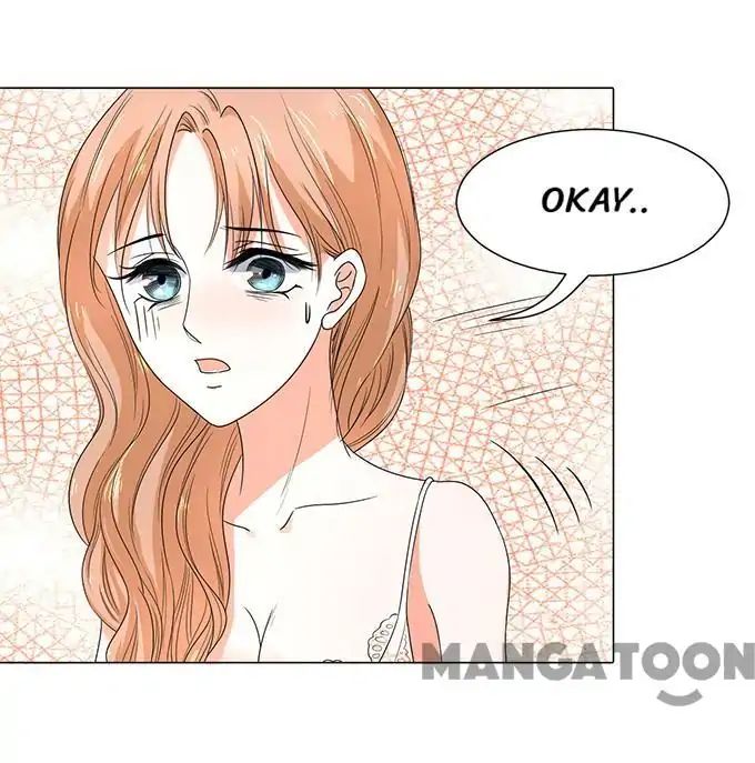 Page 10 of Chapter 63