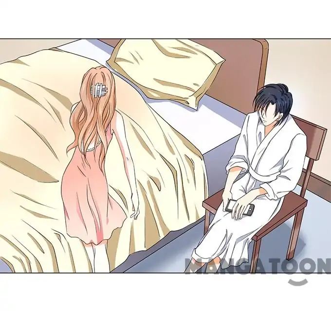 Page 11 of Chapter 63