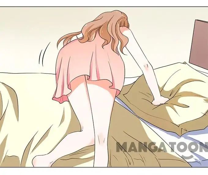 Page 13 of Chapter 63