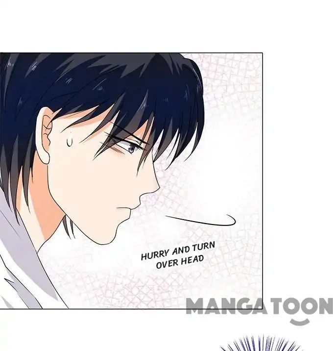 Page 14 of Chapter 63