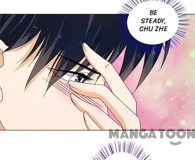 Page 15 of Chapter 63