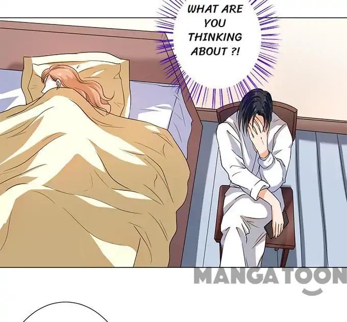 Page 16 of Chapter 63