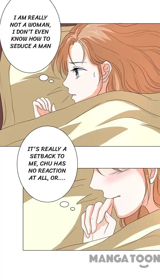 Page 17 of Chapter 63