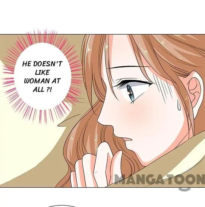 Page 18 of Chapter 63