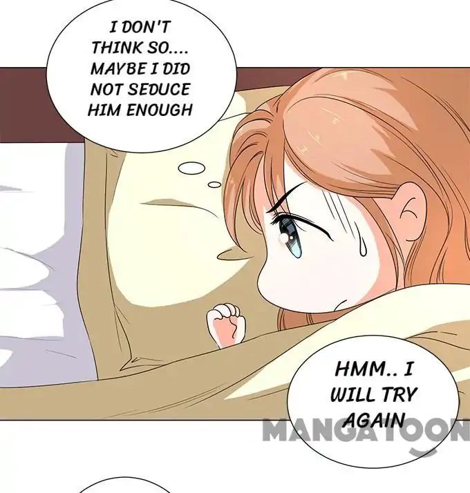 Page 19 of Chapter 63