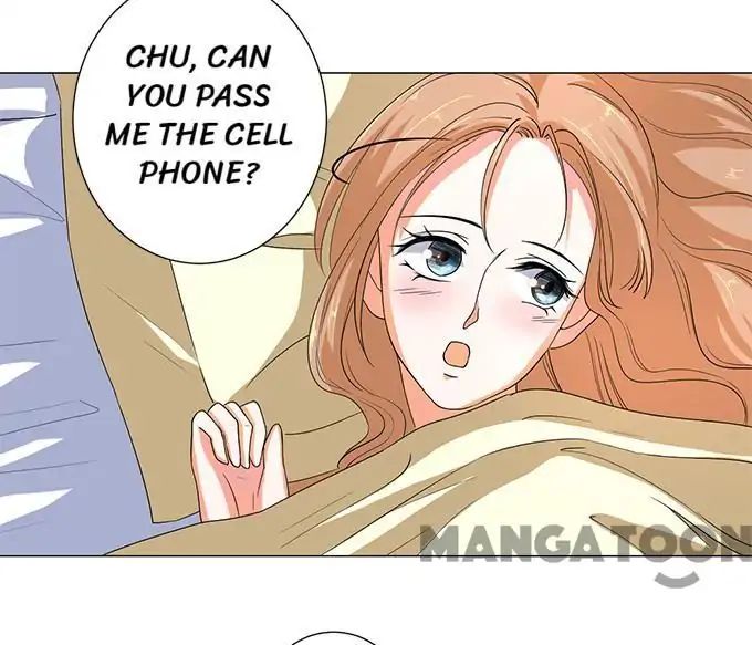 Page 20 of Chapter 63