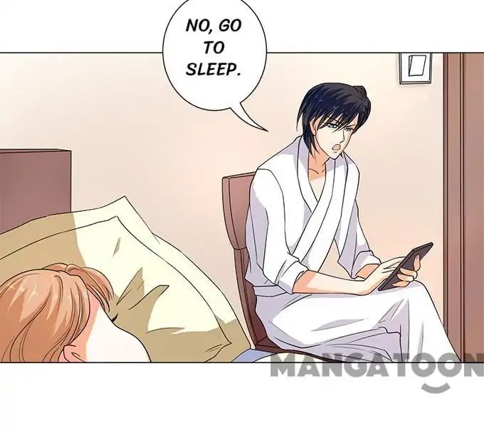 Page 21 of Chapter 63