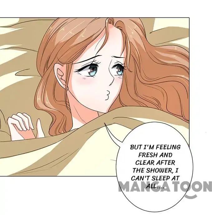 Page 22 of Chapter 63