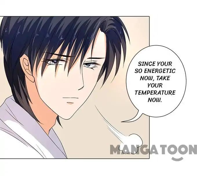 Page 23 of Chapter 63