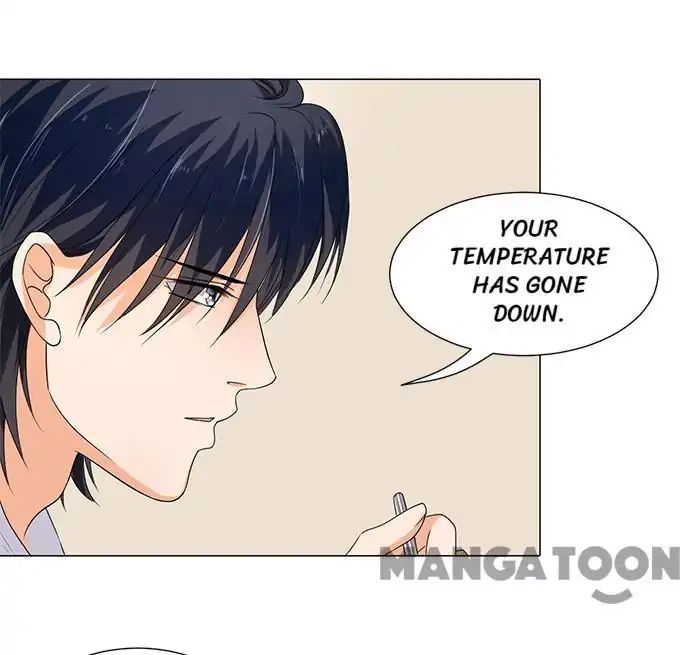 Page 25 of Chapter 63