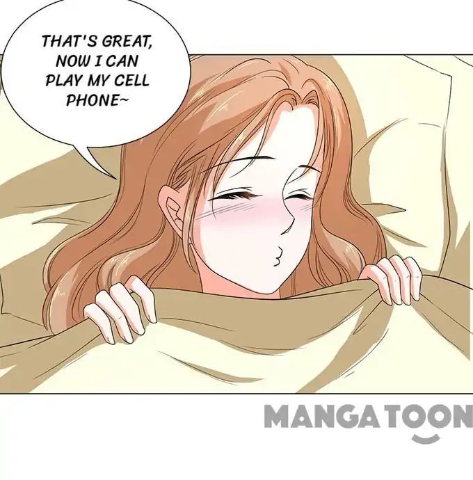 Page 26 of Chapter 63