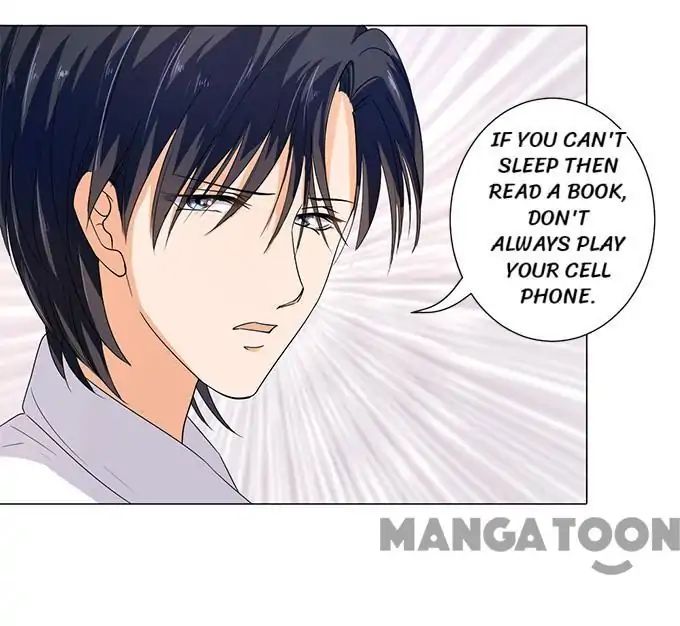 Page 27 of Chapter 63