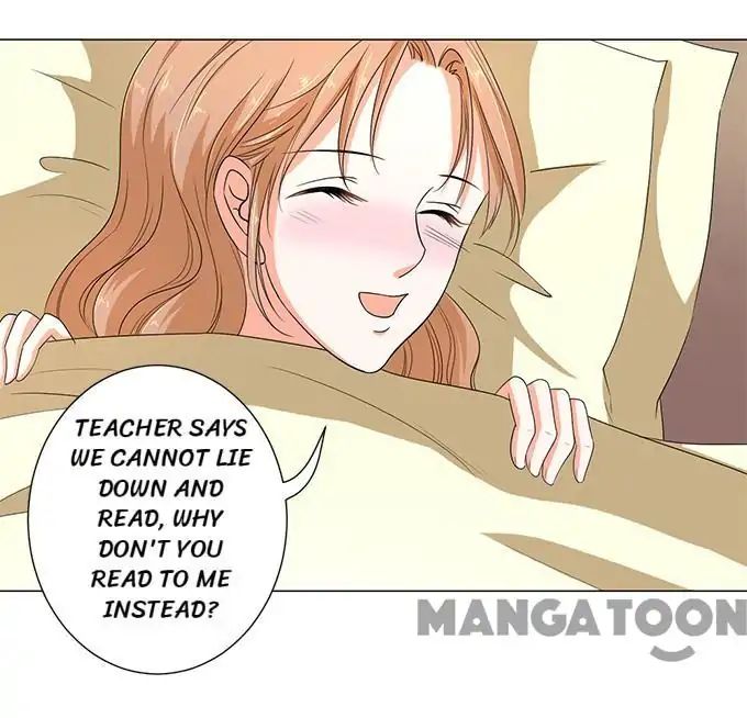 Page 28 of Chapter 63