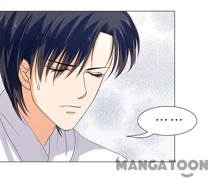 Page 29 of Chapter 63