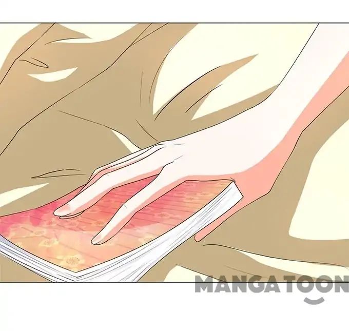 Page 30 of Chapter 63