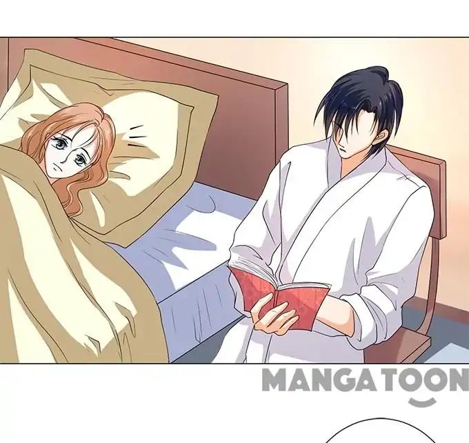 Page 31 of Chapter 63