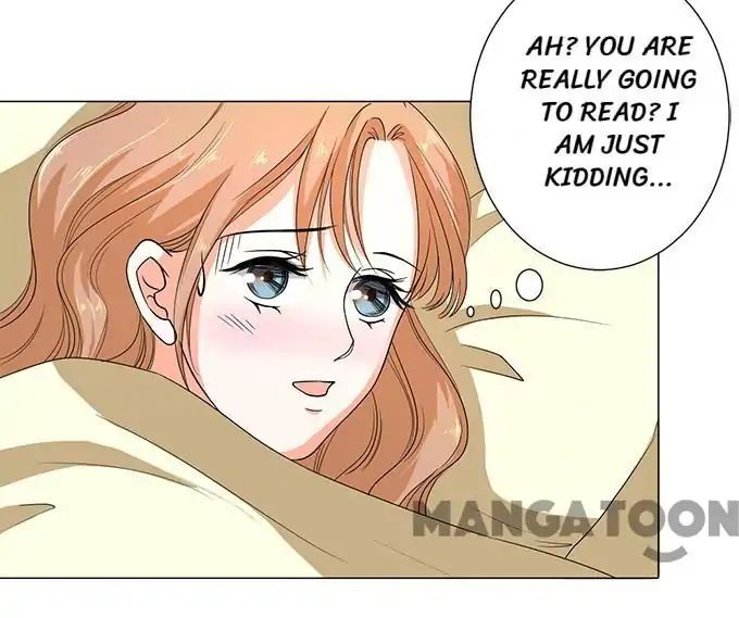 Page 32 of Chapter 63