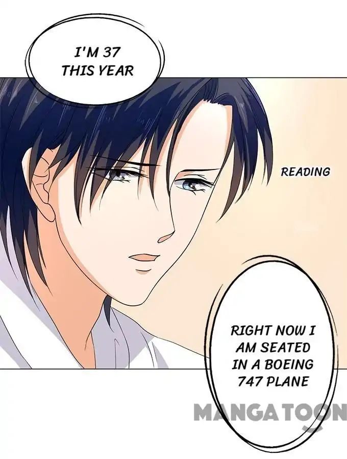 Page 33 of Chapter 63