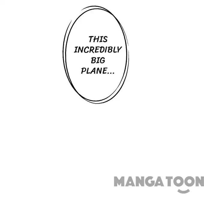 Page 34 of Chapter 63
