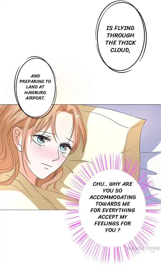 Page 1 of Chapter 64