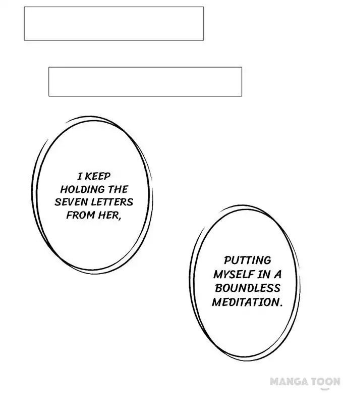 Page 2 of Chapter 64