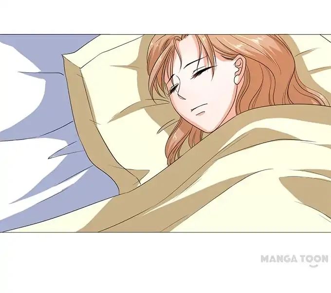 Page 4 of Chapter 64