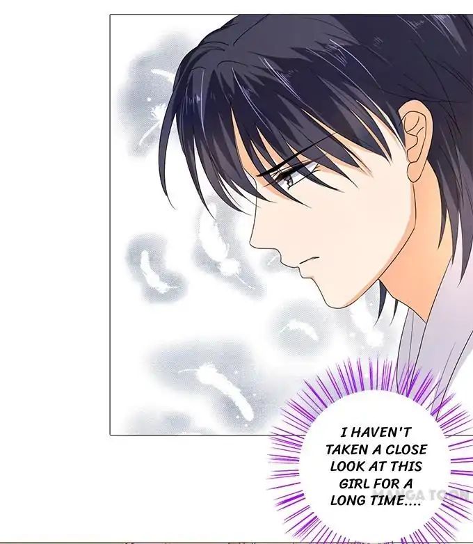 Page 6 of Chapter 64