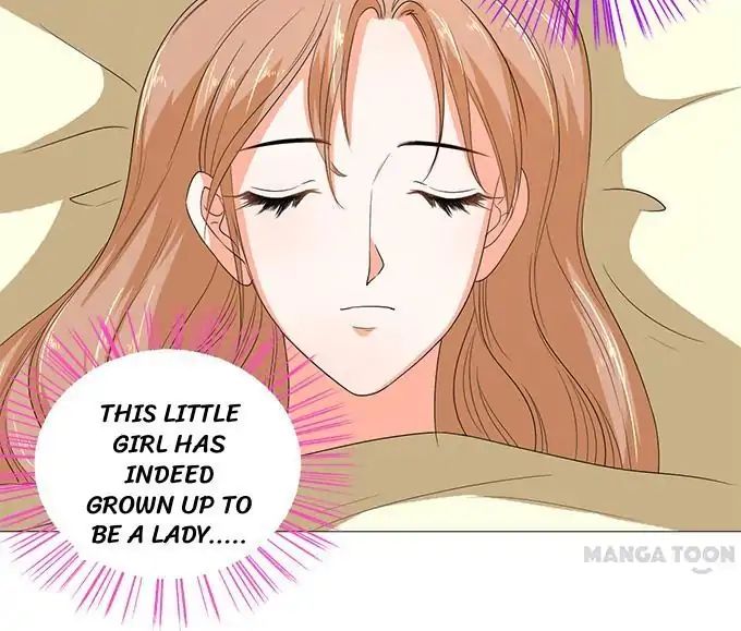 Page 7 of Chapter 64