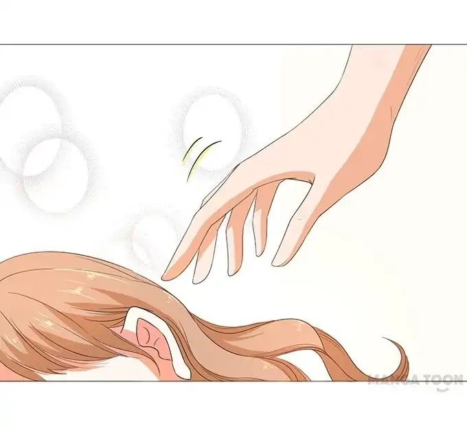 Page 8 of Chapter 64
