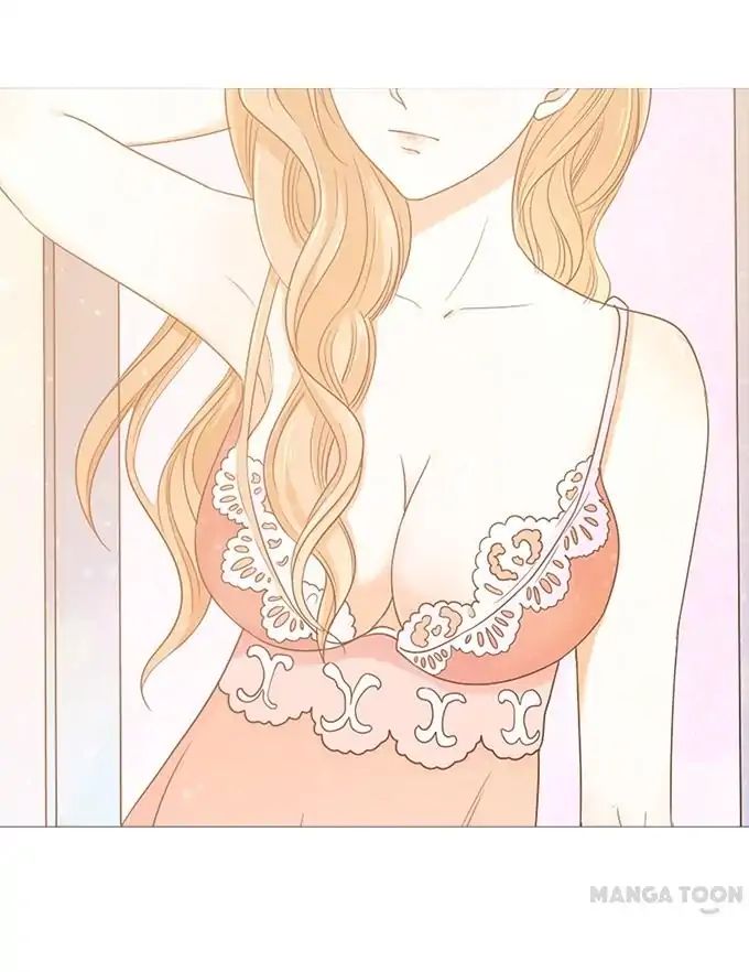 Page 9 of Chapter 64