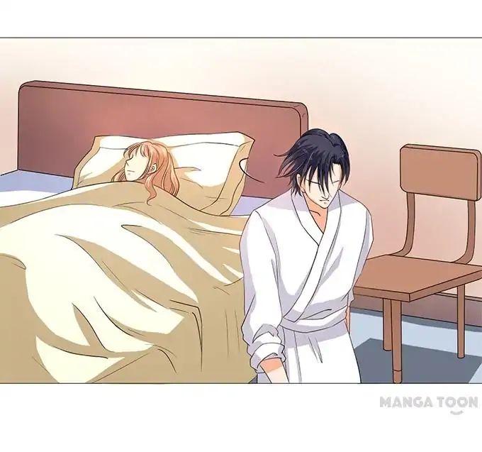 Page 12 of Chapter 64