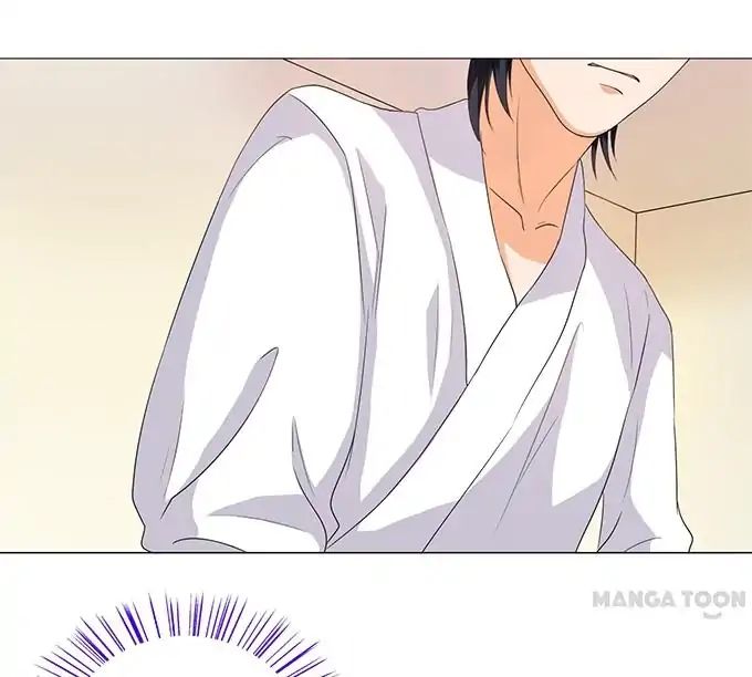 Page 13 of Chapter 64