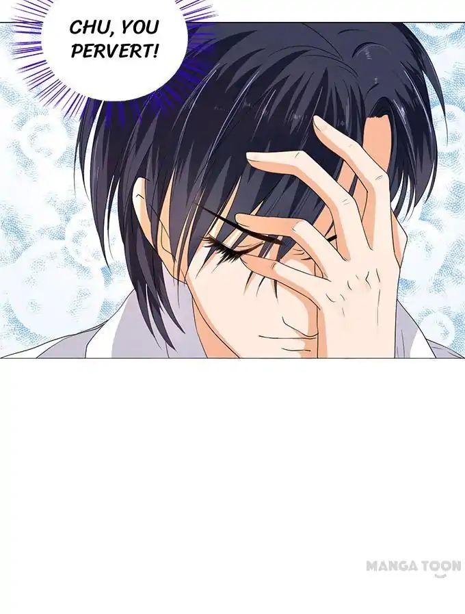 Page 14 of Chapter 64