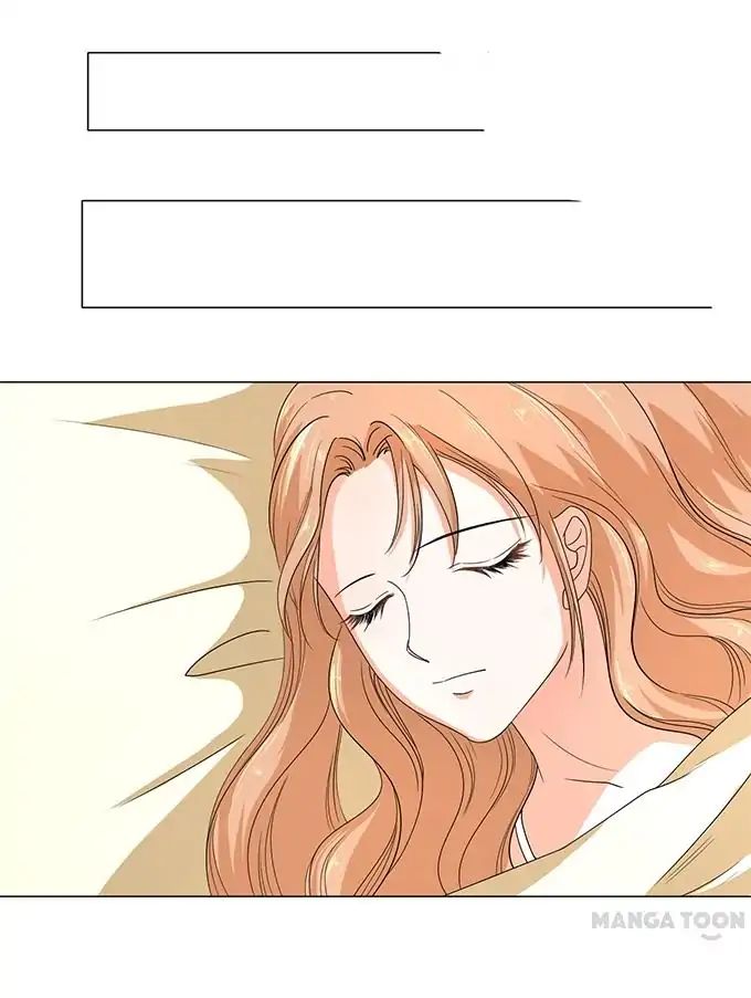 Page 15 of Chapter 64