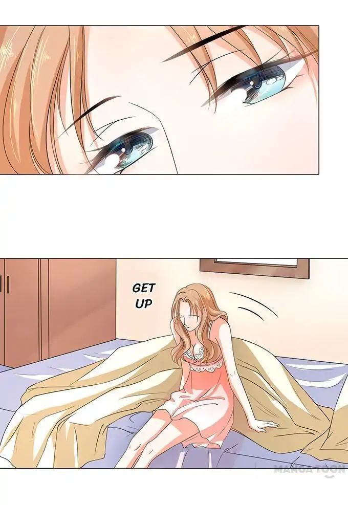Page 16 of Chapter 64