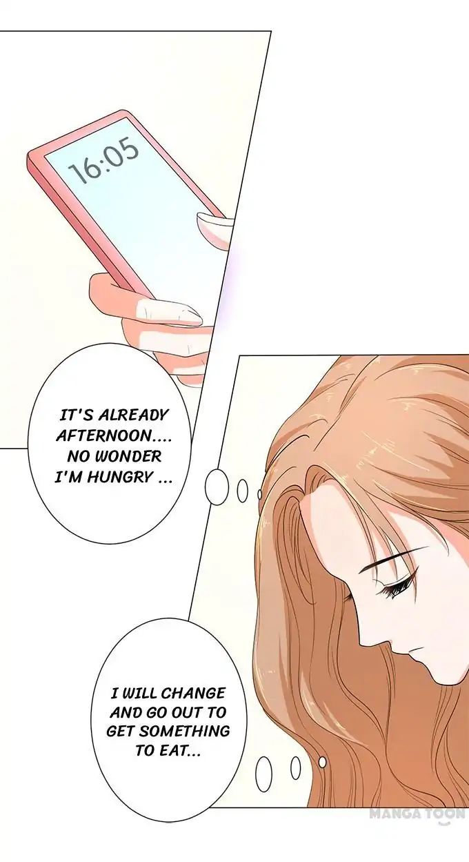 Page 18 of Chapter 64