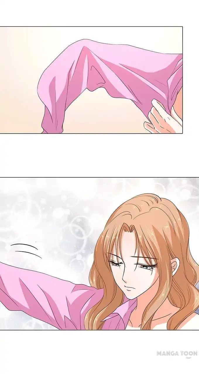 Page 19 of Chapter 64