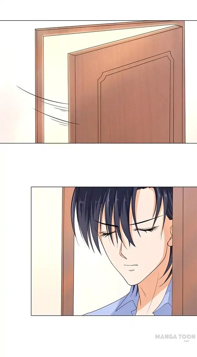 Page 20 of Chapter 64