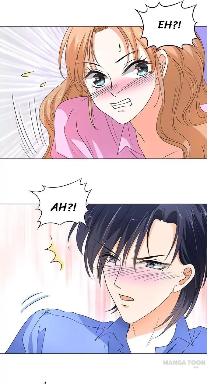 Page 23 of Chapter 64